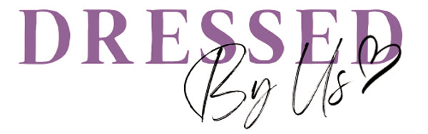 DressedbyKate